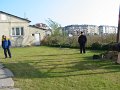 IMG_9656