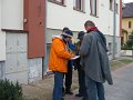 IMG_9661