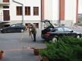 IMG_9668