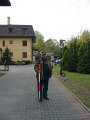 IMG_9671