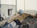 IMG_9685