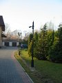 IMG_9694