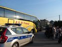 IMG_9440