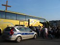 IMG_9453