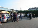 IMG_9457