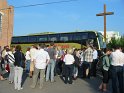 IMG_9461