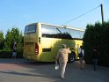 IMG_9477