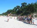 IMG_9518