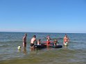 IMG_9520