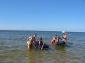 IMG_9522