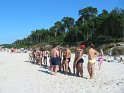 IMG_9524