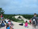 IMG_9526