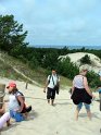 IMG_9530
