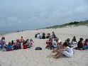 IMG_9532