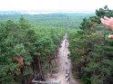 IMG_9540