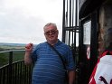 IMG_9542