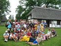 IMG_9544
