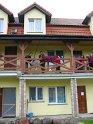 IMG_9551