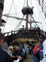 IMG_9557