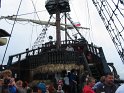 IMG_9561