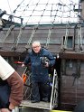 IMG_9563