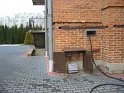 IMG_9075