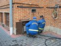 IMG_9085