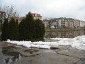 IMG_9087