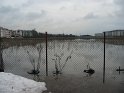 IMG_9088