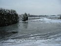 IMG_9093