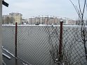 IMG_9097