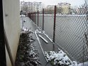 IMG_9098