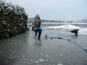 IMG_9102