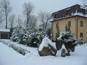 IMG_9113