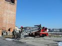 IMG_9114