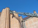 IMG_9116