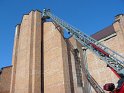 IMG_9117