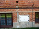 IMG_9215