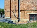 IMG_9217