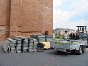 IMG_9256