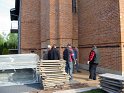 IMG_9260