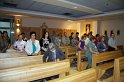 IMG_2822