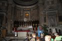 IMG_2869