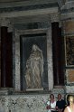 IMG_2870