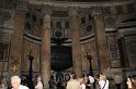 IMG_2871