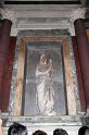 IMG_2879