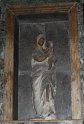 IMG_2881