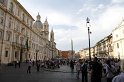 _MG_2844