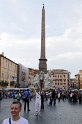 _MG_2849