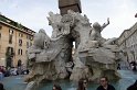 _MG_2857